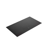 Beko BOI 8021 FS İndüksiyonlu Ocaklar
