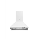 Beko ADP61420B Duvar Tipi Davlumbaz