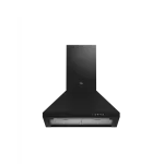 Beko ADP61420S Duvar Tipi Davlumbaz