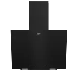 Beko BDE 6040 S Duvar Tipi Davlumbaz