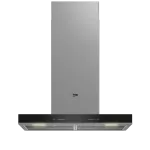 Beko BDT 6062 S Duvar Tipi Davlumbaz