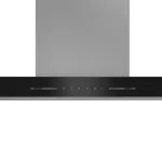 Beko BDT 6062 S Duvar Tipi Davlumbaz