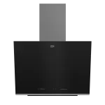 Beko BDE 6062 S Duvar Tipi Davlumbaz