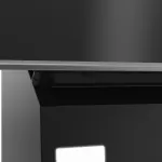 Beko BDE 6062 S Duvar Tipi Davlumbaz