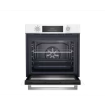 Beko BFC 430 B Beyond Serisi Buhar Destekli Fırın