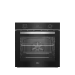Beko BFC 430 S Buhar Destekli Fırın
