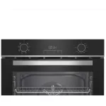 Beko BFC 430 S Buhar Destekli Fırın