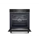 Beko BFC 430 S Buhar Destekli Fırın