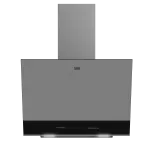 Beko BDE 6062 I Duvar Tipi Davlumbaz