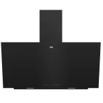 Beko BDE 9040 S Duvar Tipi Davlumbaz