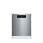 Beko BMA 6341 I Tezgah Altı Bulaşık Makinesi