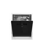 Beko BBC 161 S Tezgah Altı Bulaşık Makinesi