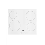 Beko AOV 64400 B Vitroseramik Ocaklar