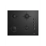 Beko BOCL T 6510 ES Beyond Serisi Gazlı Cam Tablalı Ocak