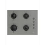 Beko BOCL T 6510 EG Beyond Serisi Gazlı Cam Tablalı Ocak