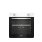 Beko BFM 310 B Ankastre Standart Fırın