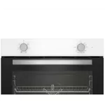 Beko BFM 310 B Ankastre Standart Fırın