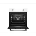 Beko BFM 310 B Ankastre Standart Fırın