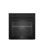 Beko BFM 310 S Ankastre Standart Fırın