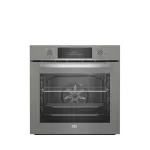 Beko BFC 430 G Buhar Destekli Fırın