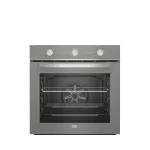 Beko BFC 220 G Ankastre Standart Fırın