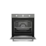 Beko BFC 220 G Ankastre Standart Fırın