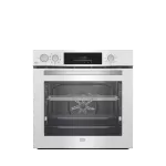 Beko BFC 631 B Beyond Serisi Ankastre FitFry Fırın FitFry Buhar Destekli Fırın