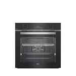 Beko BFC 631 S Beyond Serisi Ankastre FitFry Fırın FitFry Buhar Destekli Fırın