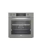 Beko BFC 631 G Beyond Serisi Ankastre FitFry Fırın FitFry Buhar Destekli Fırın