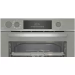 Beko BFC 631 G Beyond Serisi Ankastre FitFry Fırın FitFry Buhar Destekli Fırın