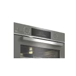 Beko BFC 631 G Beyond Serisi Ankastre FitFry Fırın FitFry Buhar Destekli Fırın