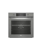 Beko BFC 330 G Ankastre Standart Fırın