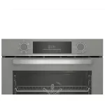 Beko BFC 330 G Ankastre Standart Fırın