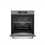 Beko BFC 330 G Ankastre Standart Fırın