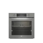 Beko BFC 431 G Buhar Destekli Fırın