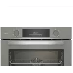 Beko BFC 431 G Buhar Destekli Fırın