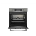 Beko BFC 431 G Buhar Destekli Fırın