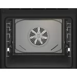 Beko BFC 431 G Buhar Destekli Fırın