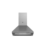 Beko ADP61420I Duvar Tipi Davlumbaz