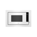 Beko BMC 2520 B Beyond Serisi Ankastre Mikrodalgalar