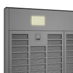 Beko BDA 9085 S Ada Tipi Davlumbaz