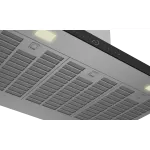 Beko BDA 9085 S Ada Tipi Davlumbaz
