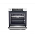 Beko BFC 741 B Beyond Serisi Ankastre FitFry Buhar Destekli Fırın