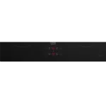 Beko BOI 6020 S İndüksiyonlu Ocaklar