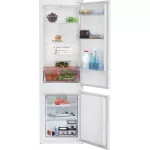 Beko B 54275 YNK E Ankastre Buzdolabı