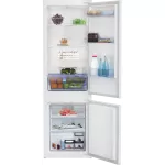 Beko B 54275 YNK E Ankastre Buzdolabı