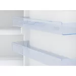 Beko B 54275 YNK E Ankastre Buzdolabı