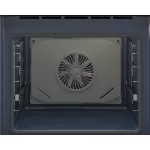 Beko BFC 450 A FitFry Buhar Destekli Fırın