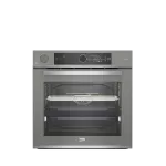 Beko BFC 741 G Beyond Serisi Ankastre FitFry Buhar Destekli Fırın