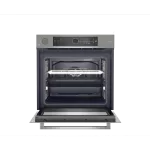 Beko BFC 741 G Beyond Serisi Ankastre FitFry Buhar Destekli Fırın